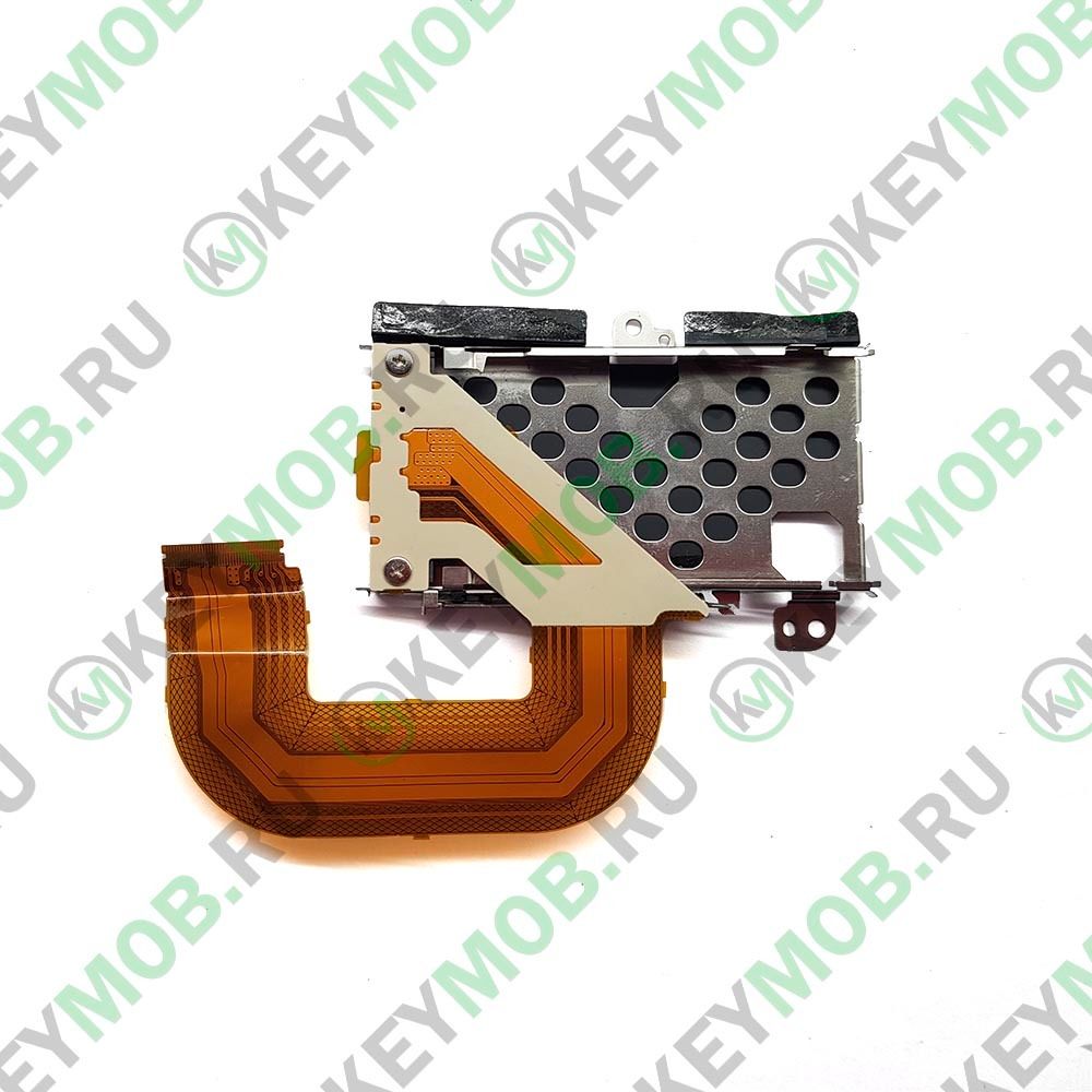 Картридер для Sony VGN-TZ350N