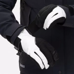 ПЕРЧАТКИ FINNTRAIL ЖЕНСКИЕ FREERIDE 2705