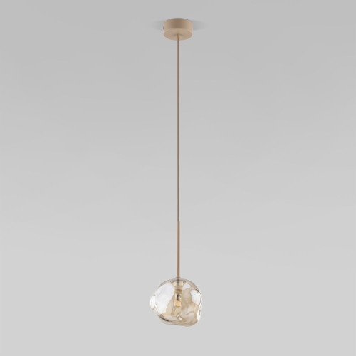Подвесной светильник TK Lighting Lava Sabia 11106 Lava Sabia