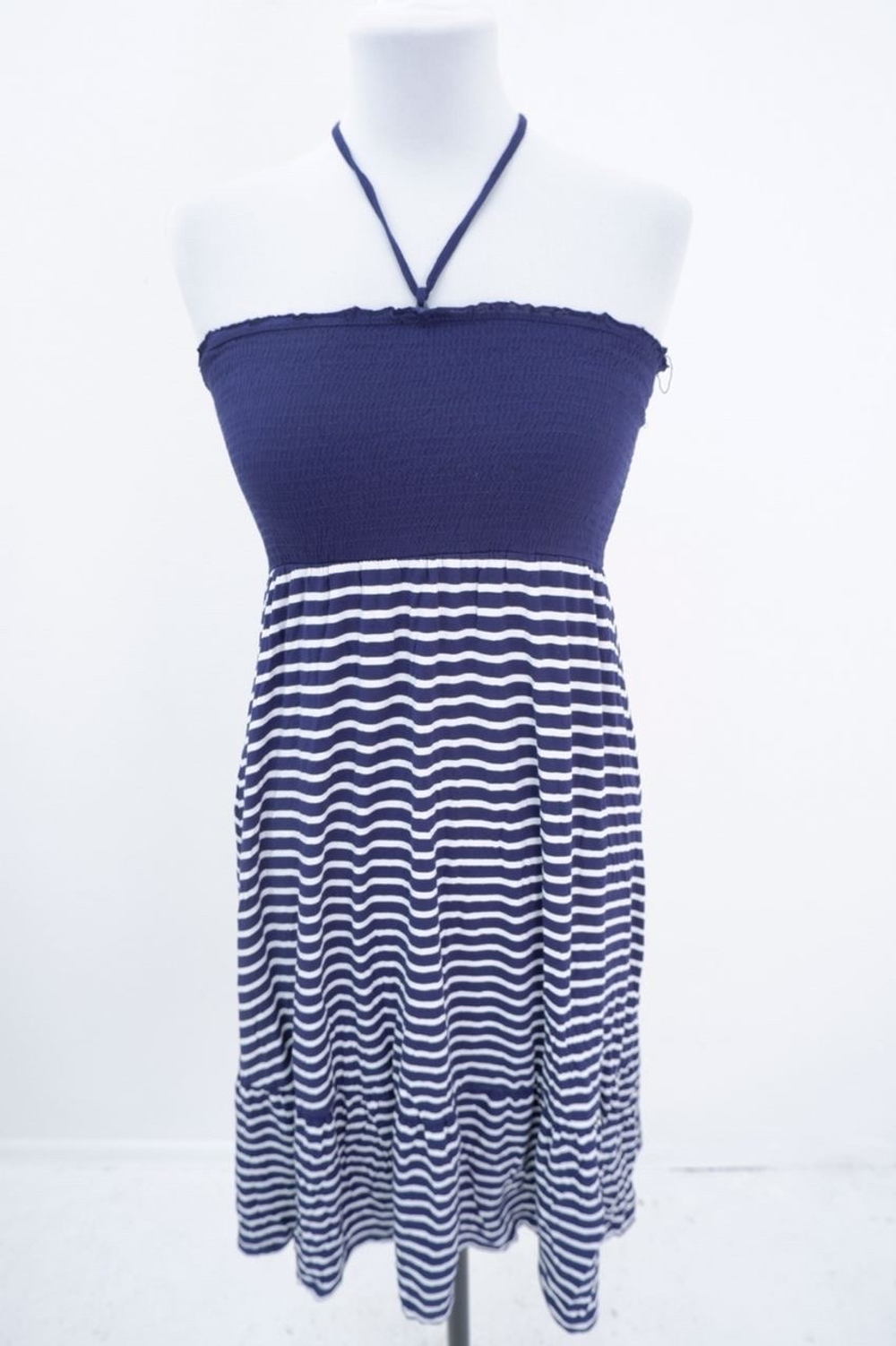 Платье SEASIDE 40/42 размер