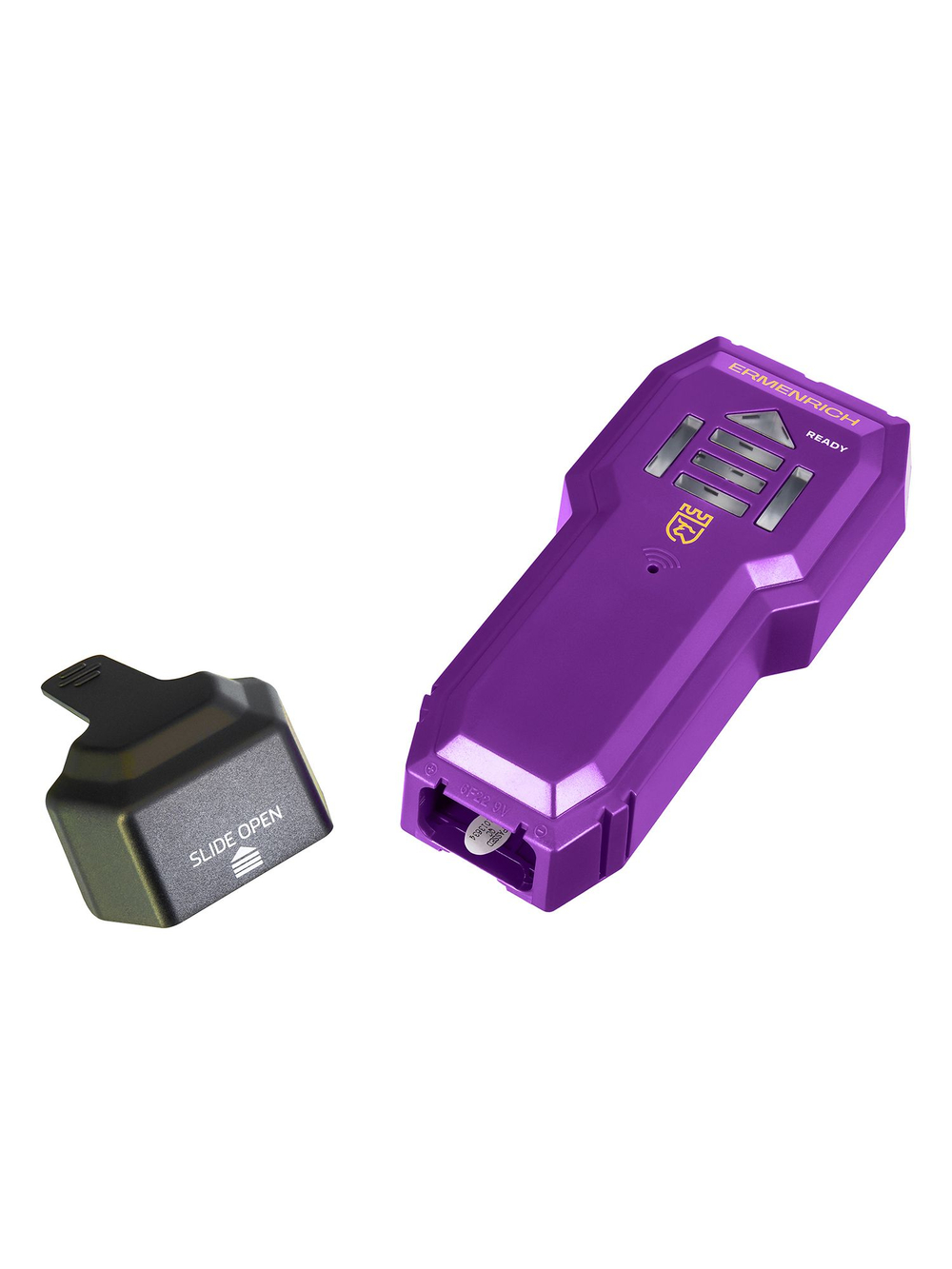 Детектор проводки Ermenrich Ping SA20