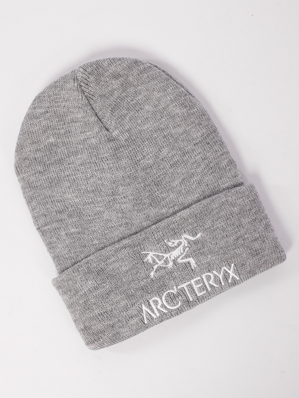 Шапка Arcteryx