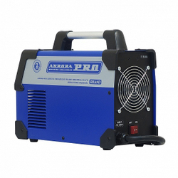 Сварочный инвертор INTER 205/Aurora-Pro