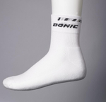 Donic Socks Etna