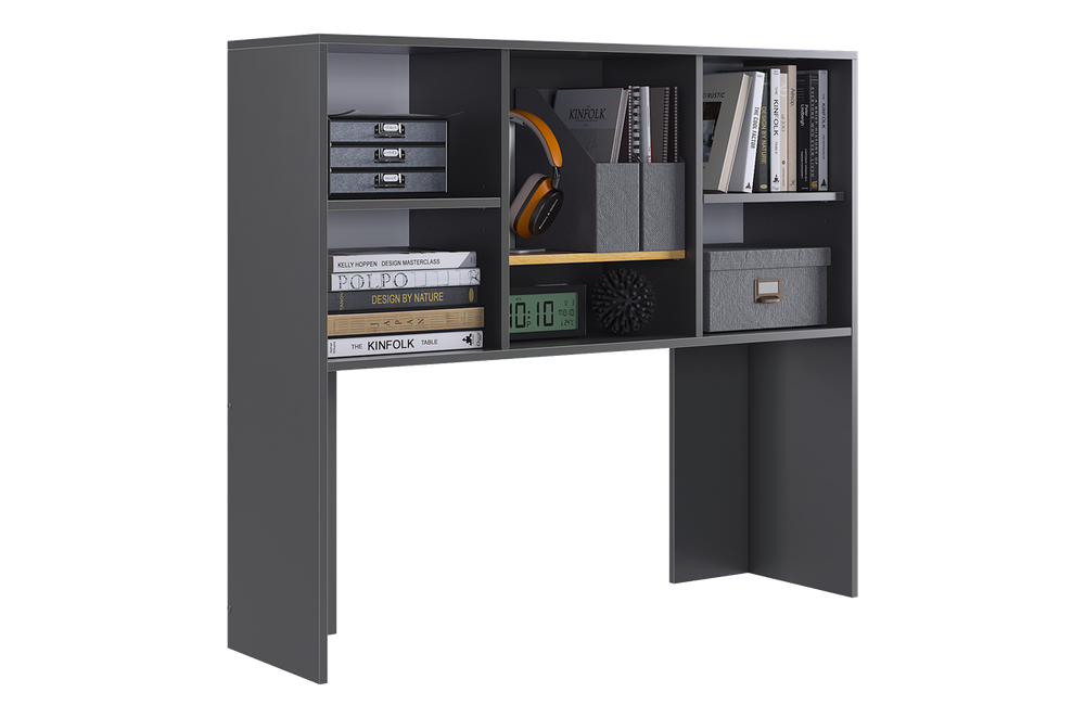 Лайт-2 (MebelSon) Надстройка стола 1200мм