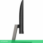 Монитор Philips 242E1GAJ/01