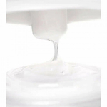 TENGA PREMIUM Мастурбатор Original Vacuum CUP - GENTLE (Soft)