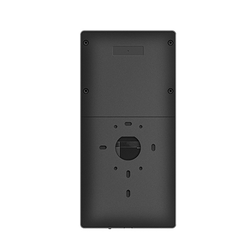 ZKTeco SenseFace 7A [EM] биометрический терминал распознавания лиц и отпечатков пальцев