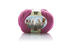 RIAL FILATI WOOL ALPACA, 50г