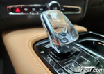 Volvo S90 T8 AWD Ultimate Bright (07.2022)