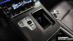 Hyundai The New Grandeur (Azera) IG Hybrid Premium Choice (06.2020)