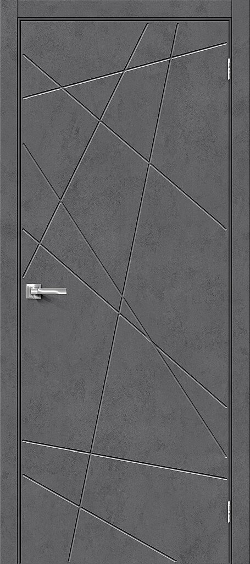 Граффити-5.Д Slate Art