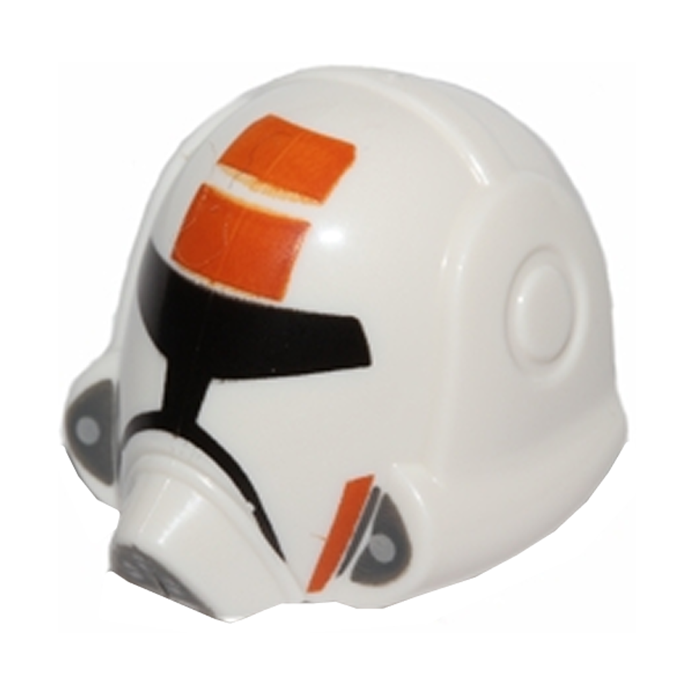 Шлем от Республиканского Солдата 11219pb01