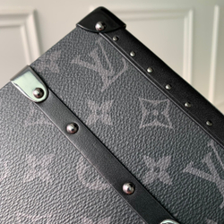 Louis Vuitton Wallet Trunk