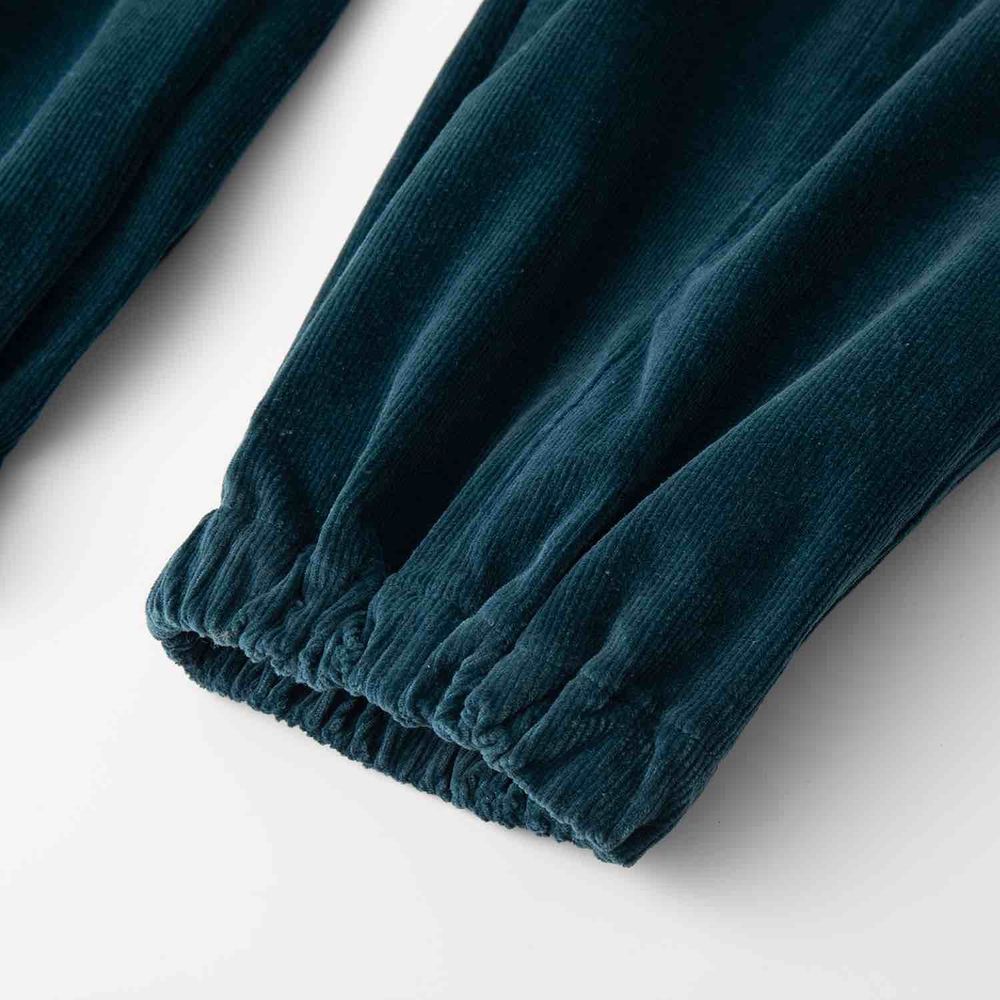 Купить Брюки Ymkashix Velvet 6.0 изумрудные Брюки Ymkashix Velvet 6.0 изумрудные