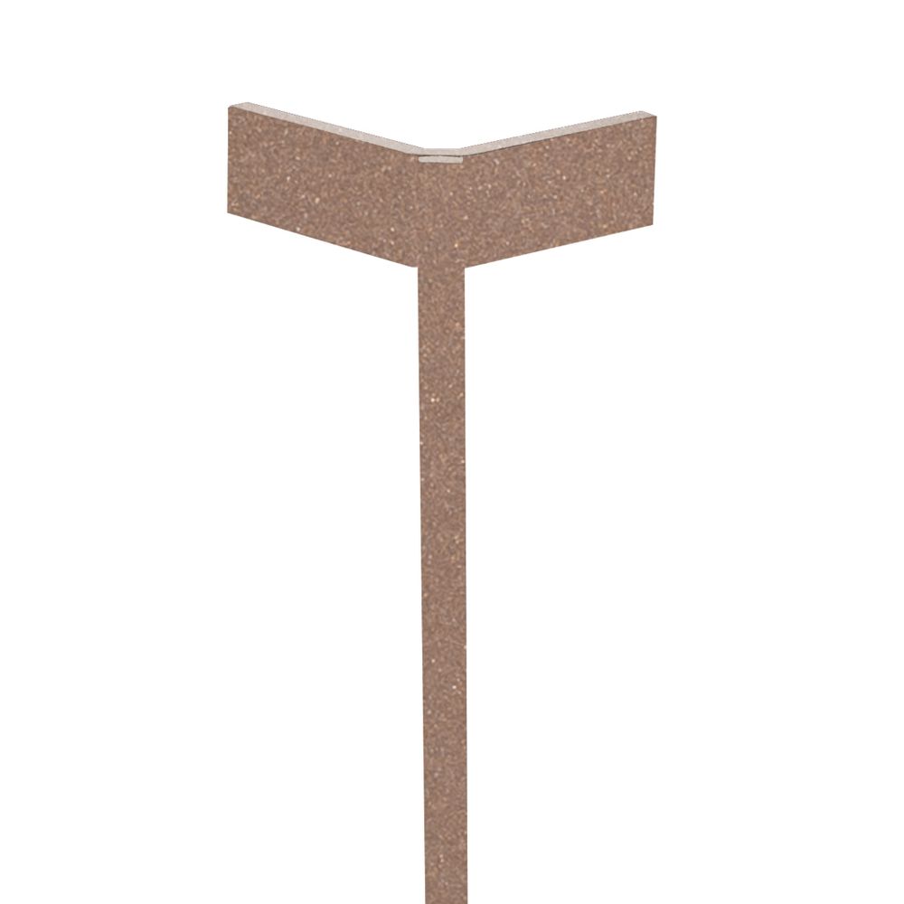 7336 Настольный светильник VECTOR