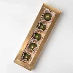 Набор конфет 5 шт