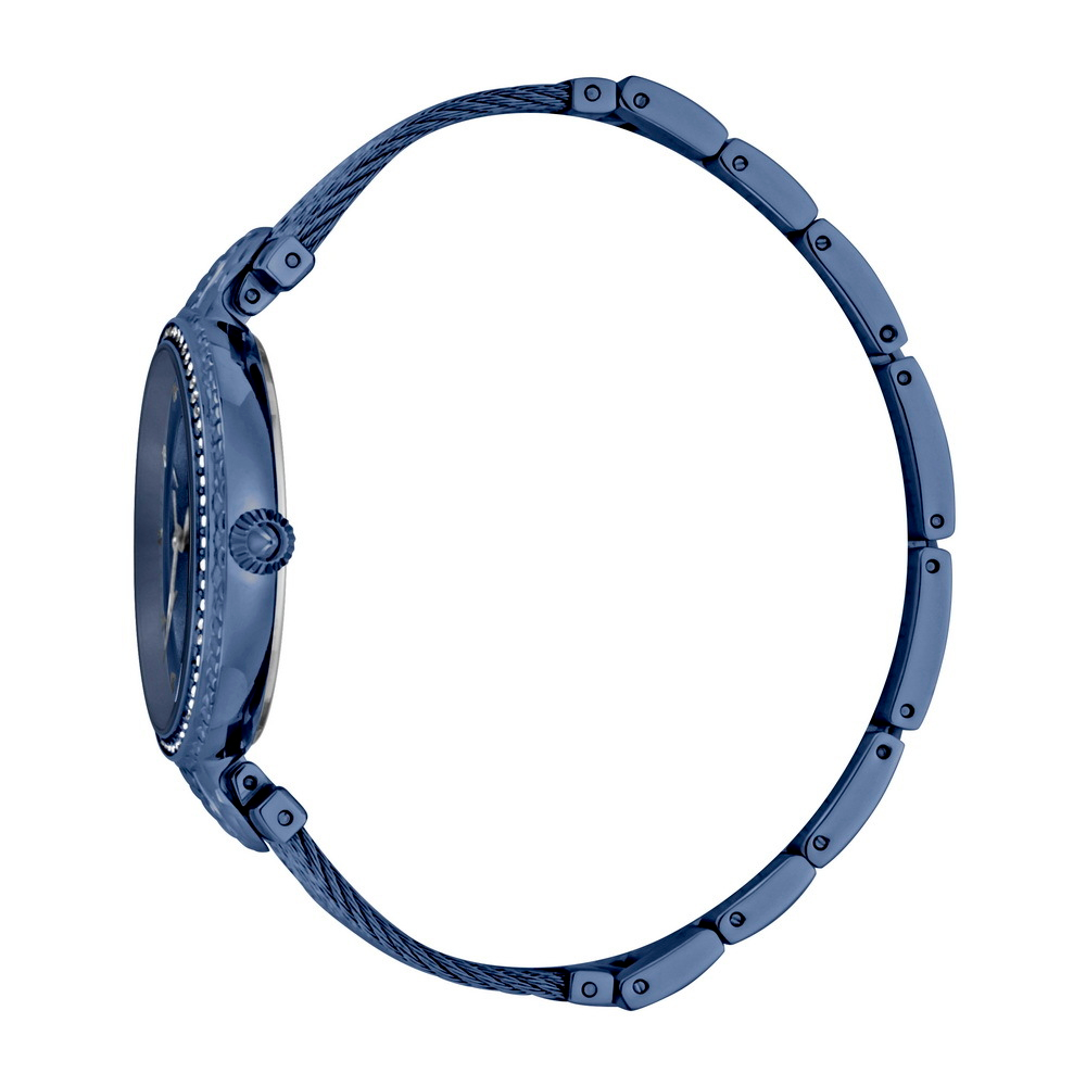 Just Cavalli JC1L169M0055