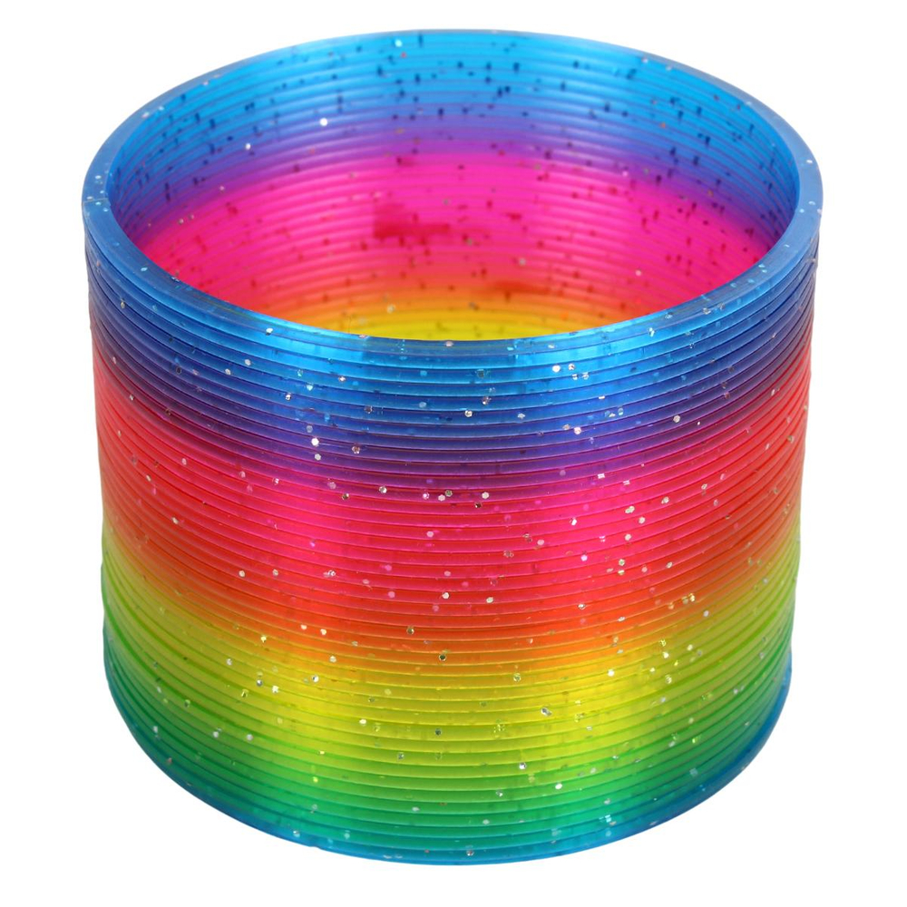 Игрушка Радуга, 1161