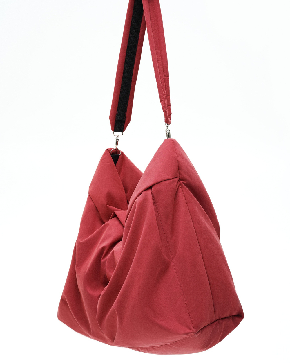 Сумка sport 043 (красный)