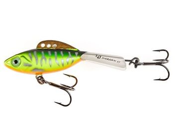 Балансир LJ Pro Series MEBARU 57мм/305 блистер