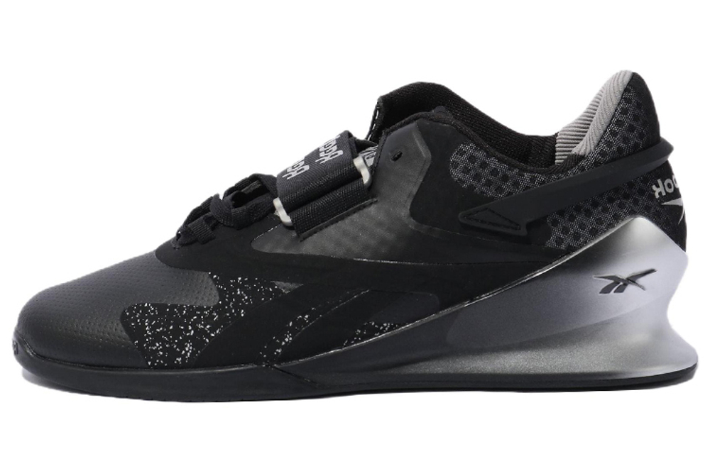 Legacy lifter 2 top