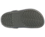 Обувь крокс Сабо Crocband Smoke Navy