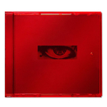 Альбом G-DRAGON - KWON JI YONG (USB)