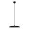 Подвесной светодиодный светильник Loft IT Plato 10119 Black
