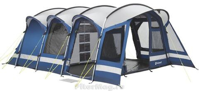 Outwell Superior Biscayne 5 [110198]