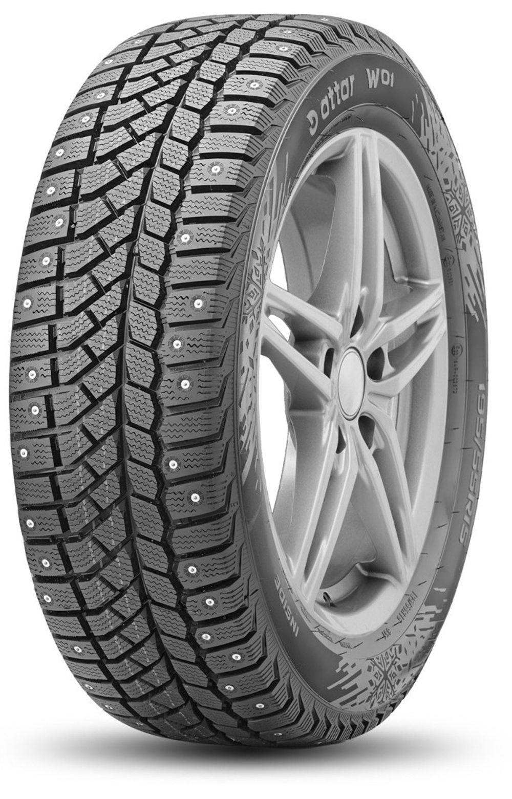 dd3bdd75-33b8-43d6-a881-1d98bba6c611