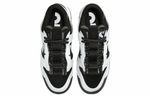 Кроссовки Nike Air Dunk Jumbo Remastered "Reverse Panda"