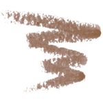 Автоматический карандаш для бровей VIVIENNE SABO Brow Arcade - 01 светло-коричневый