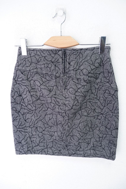 Юбка интересная 42-44 размер