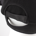 Бейсболка Extreal "КОМФОРТ" (виндблок с полной вышивкой) XL