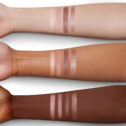 Charlotte Tilbury Luxury Palette - Pillow Talk