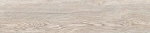 Керамогранит ALMA Ceramica GFA92MDR07R Madera 90x20 бежевый матовый под дерево