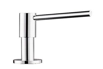 Диспенсер Blanco Piona 517667