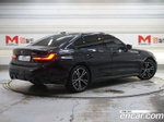 BMW 3 Series (G20) 320i M Sports (03.2023)