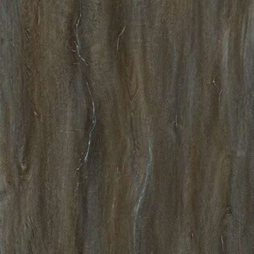 Плитка ПВХ Texfloor 208 БОРНЕО Дуб Гояс 1200*182*4/32 (2,184 м2)