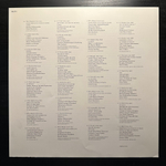 Сборник Welcome To A Night At The Opera 2LP (Англия 1990г.)