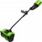 Снегоуборщик (электролопата) аккумуляторный GREENWORKS GD60SSK4 60V 2602607UB