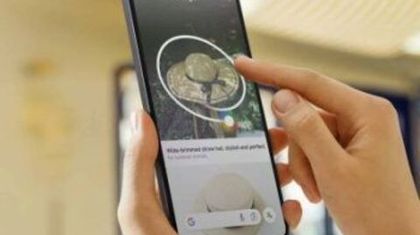 Смартфоны Honor получили продвинутую ИИ-функцию Google