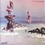 Nazareth / Hair Of The Dog (CD)