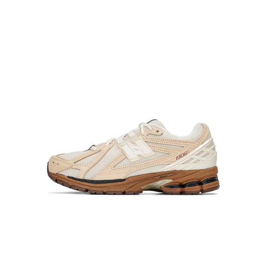 New Balance 1906R "The Sweetness Of Kin"