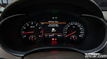 Kia Stinger Meister 2.5 AWD MASTER (03.2021)