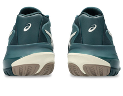 Теннисные кроссовки Asics Gel-Resolution X