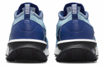 Кроссовки Nike Air Max Flyknit Racer "Deep Royal Blue"
