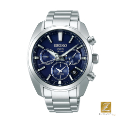 Seiko SSH019J1