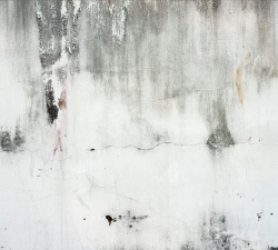 Коллекция Лофт